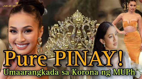 asianpinay crizen|A queen .